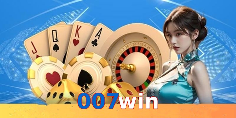 007win