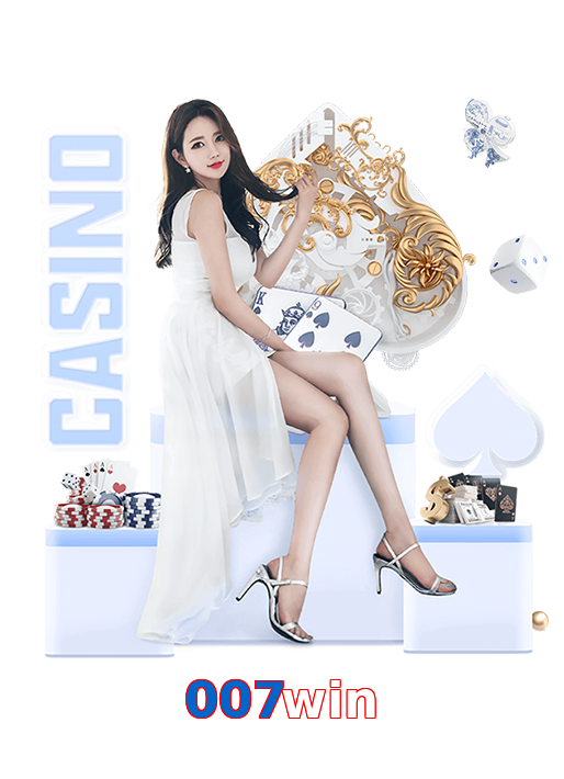 007win