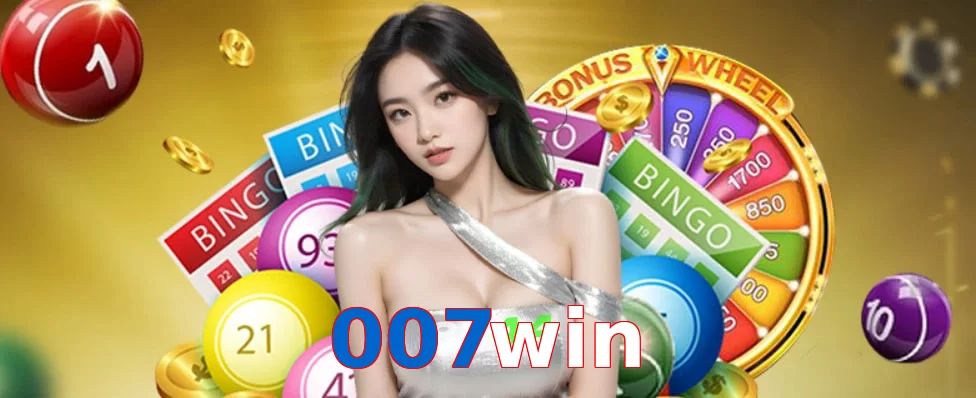 007win